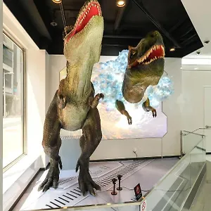 Henn Na Myeongdong Otel