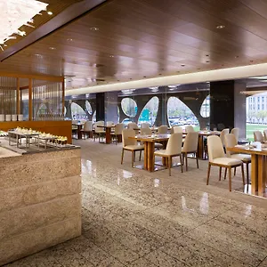 The Plaza Seoul, Autograph Collection Otel