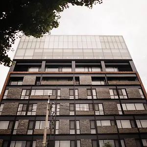 Handpicked & Collections Hotel